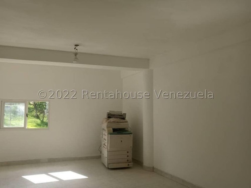 Imagen 3 de 21 de Oficina/consultorio En Venta En Naguanagua Carabobo Rentahouse Mp