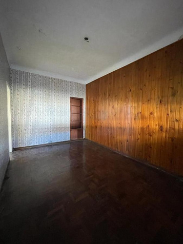 Imagen 3 de 15 de Casa - San Andrés