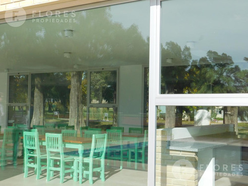Flores Prop- Prados Del Oeste Lanzamiento Nueva Etapa: Lote En Venta