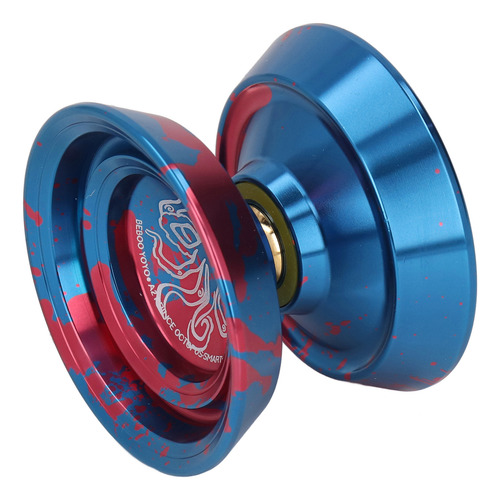 Cuerdas De Repuesto Para Juguetes Alloy Ball Professional Qu