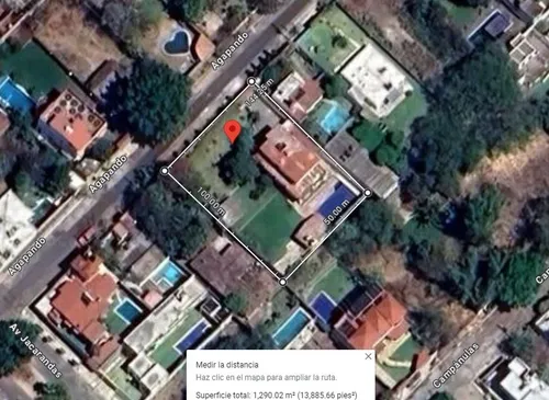 Casa - Remate Bancario - Agapando 32 - Brisas De Cuautla - Cuautla - Morelos