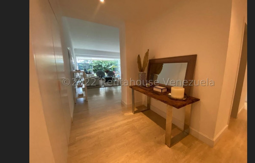 Imagen 2 de 14 de Zuleima González 0424-2832200 Apartamento En Venta En Los Palos Grandes #22-23373