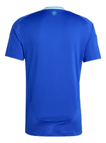 Adidas argentina telefono oficinas discount