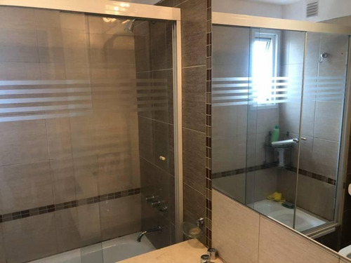 Imagen 3 de 12 de Venta Departamento Dos Dormitorios Con Cochera! Abasto Amenities