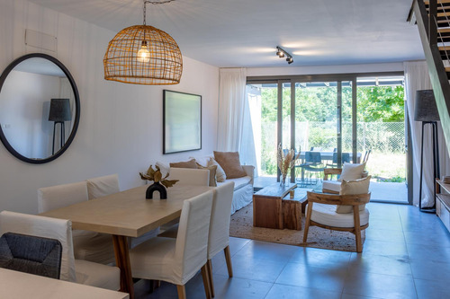 Venta Casa En Oliden Joven - Del Viso | Vco Propiedades
