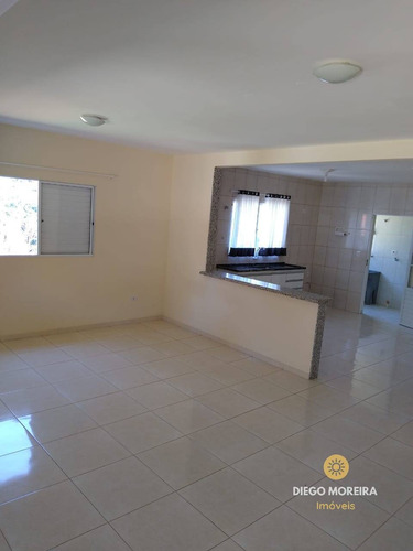 Imagem 10 de 15 de Chácara À Venda Em Terra Preta Com 600 M² - Ch136