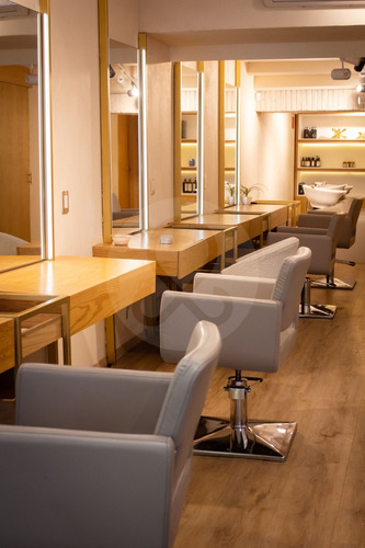 Local En Venta En Polanco V Sección
