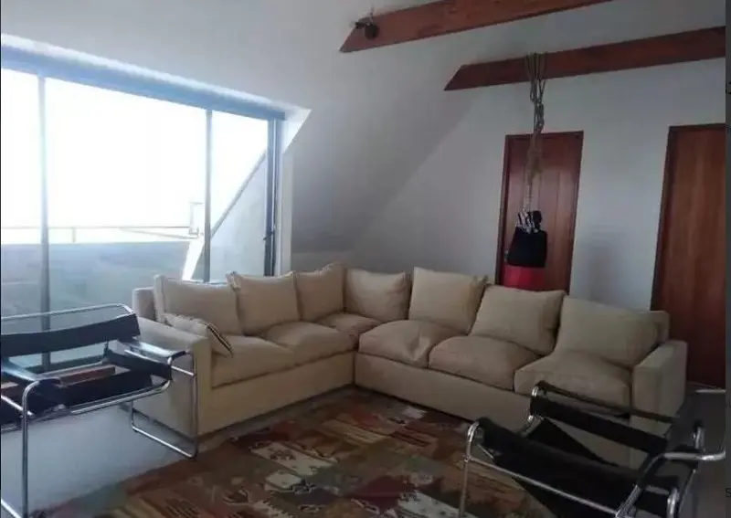 Imagen 5 de 16 de Hermosa Casa En Peñalolén, Condominio Portezuelo