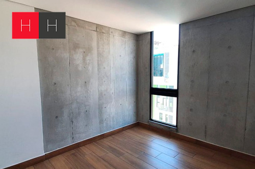 Imagen 19 de 30 de Departamento En Venta Semillero Purísima En El Centro De Mon