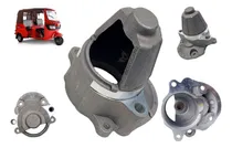 Comprar Porta Bendix De Marcha Tapa Superior Para Motocarro Tvs King