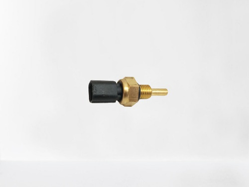 Sensor Temperatura Honda Civic Emotion Accord Pilot Odyssey 