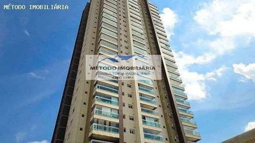 Imagem 1 de 15 de Apartamento Para Venda Em São Paulo, Brooklin, 2 Dormitórios, 1 Suíte, 3 Banheiros, 2 Vagas - 12817_1-1585812