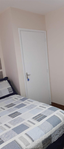 Imagem 15 de 29 de Apartamentos À Venda Em Jundiaí/sp - Compre O Seu Apartamentos Aqui! - 1475525