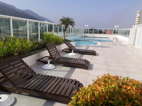 Imagem 30 de 30 de Apartamento - Ap00060 - 34406848