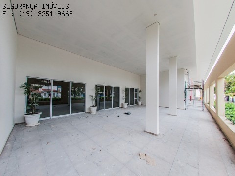 Imagem 22 de 30 de Sala - Sl00045 - 2579309