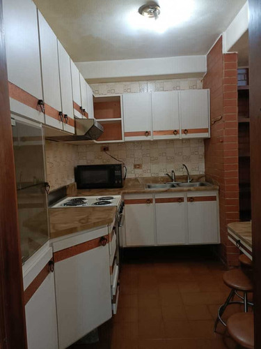 Imagen 3 de 13 de Alquilo Apartamento En Macaracuay