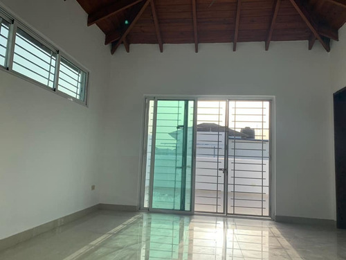 Imagen 8 de 12 de (vpi-v 2021-0089) Vendo Mini Penthouse Santiago República Do