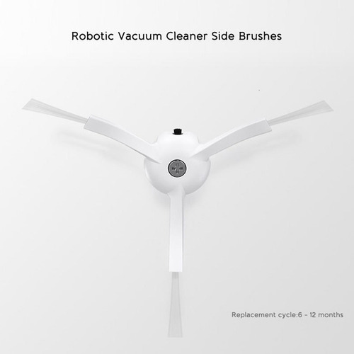 Para Mi Robot Vacuum Mop 2 Lite/mi Robot Vacuum Mop
