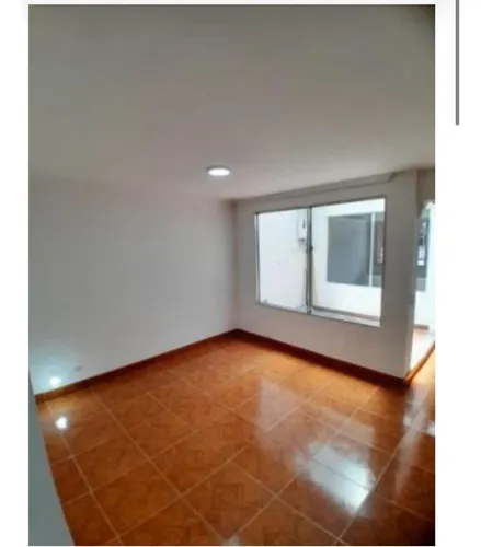 Arriendo Casa En Itagüí