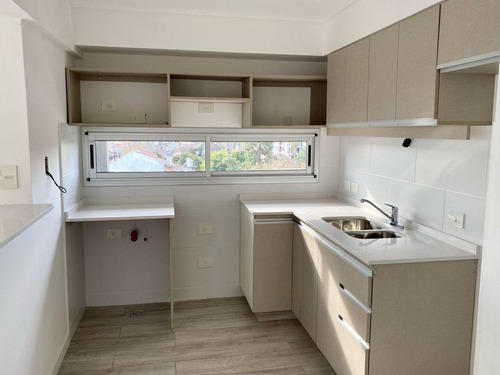 Imagen 15 de 25 de Venta Departamento En Ituzaingo, A Estrenar. 4 Ambientes Con Cochera