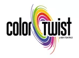 Color Twist