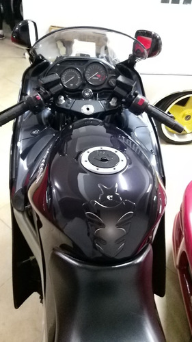 Imagem 6 de 6 de Kawasaki Zx 11