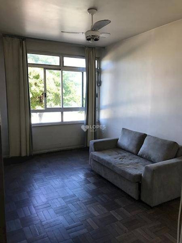 Apartamento Com 4 Quartos, 280 M² Por R$ 1.890.000,00 - Icaraí - Niterói/rj - Ap36808
