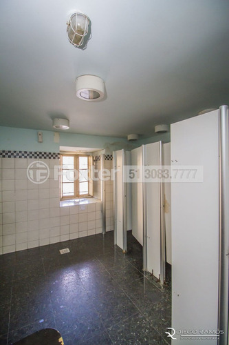Imagem 21 de 25 de Edifício Inteiro, 500 M², Cidade Baixa - 171150