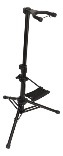 Suporte De Tripé Ajustável Para Instrumentos De Sopro Em Lig