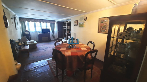 Imagen 5 de 25 de Acogedora Casa En Peñaflor-malloco