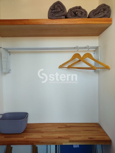 Imagen 27 de 30 de Venta Y Venta Temporario Apartamento 2 Dormitorios, Península, Punta Del Este- Ref: 941