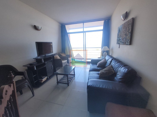 Imagen 2 de 24 de Apartamento En Venta Punta Del Este 2 Dormitorios