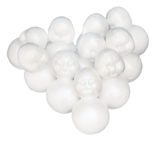 Decoraciones De Navidad 10pcs