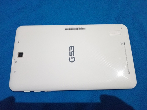 Table G53 Nueva En Caja