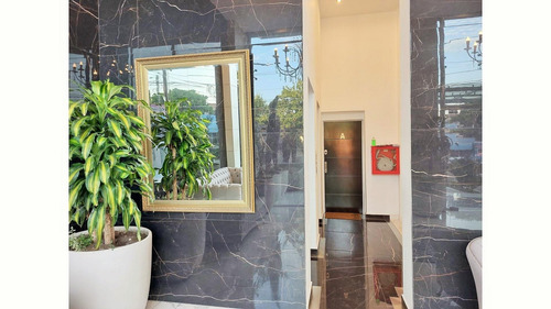 Imagen 6 de 30 de Alquiler Departamento A Estrenar Con Cochera Impecable!!!