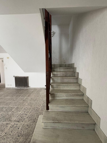 Terreno/casa En Venta - Ideal Para Constructoras Y Desarrollos Inmobiliarios