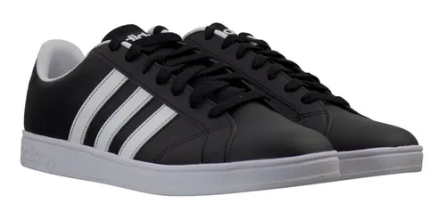 Tênis masculino adidas vs advantage 2025