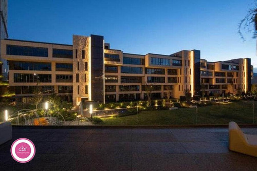 Imagen 12 de 12 de Departamento Venta Privee - Lomas De Vista Hermosa