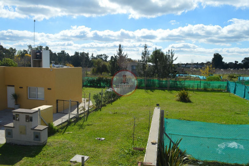 Imagen 10 de 11 de Terreno Lote En Venta Ubicado En Joaquín Gorina, La Plata