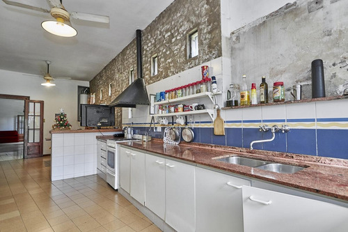 Imagen 17 de 30 de Venta Casa En Coghlan