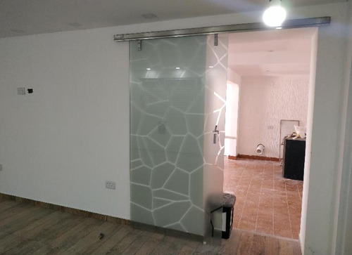 Imagen 4 de 10 de Ph En Venta - 2 Dormitorios 1 Baño -120mts2 - Berisso
