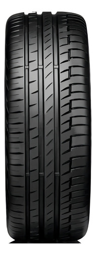 Kit 2 Pneu Continental 225/60r18 104v Premiumcontact 6
