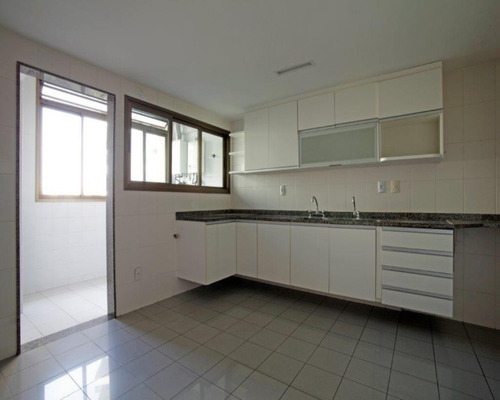 Imagem 15 de 21 de Apartamento Duplex No Monet Península - 2042005992 - 32010816