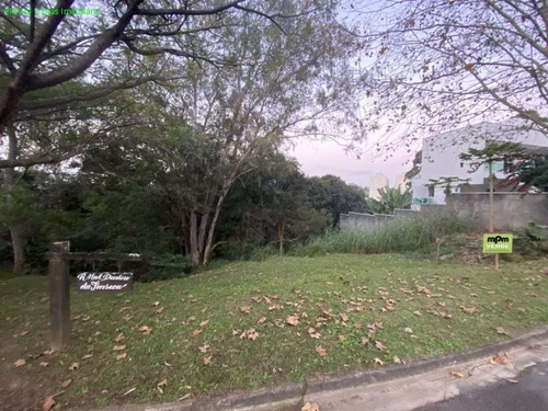 Imagem 1 de 10 de Terreno - Te00078 - 69712272