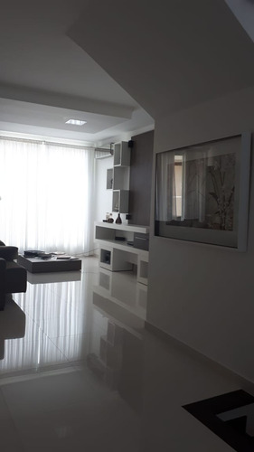 Imagem 10 de 24 de Casa - Ca01172 - 33509500