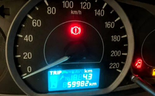 Imagem 5 de 8 de Ford Ka Sedan Se 1.0 (flex) 2020