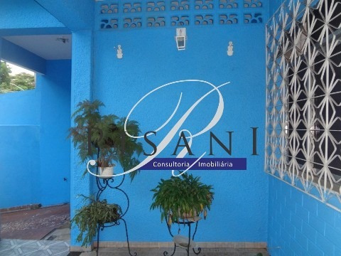 Imagem 5 de 30 de Freguesia, Excelente Casa Duplex, 3 Quartos (1 Suit), Quintal, 3 Vagas - Ca00202 - 2754577