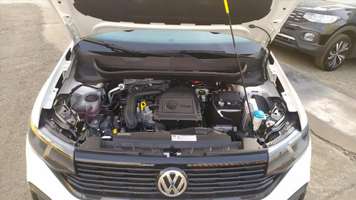 Imagem 14 de 14 de T-cross 1.0 200 Tsi Total Flex Automático