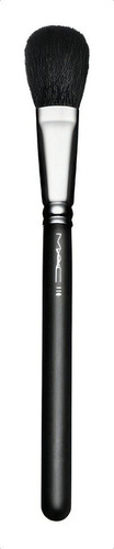 Pincel de maquiagem MAC 127 127