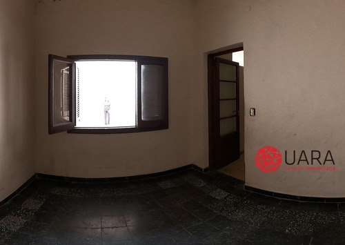Imagen 6 de 8 de Casa En Venta Bº Providencia A 50mts Av Santa Fe